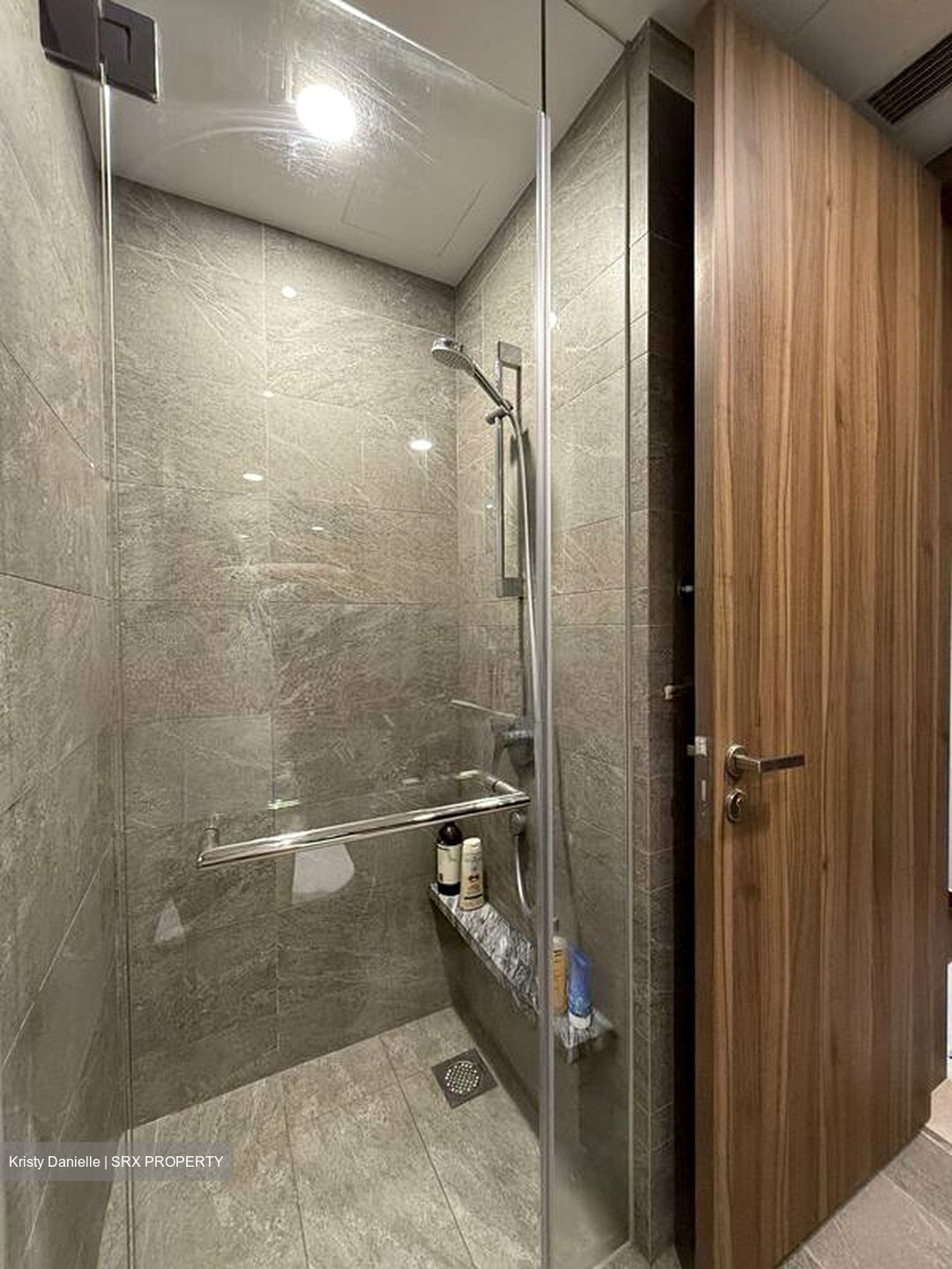 Daintree Residence (D21), Condominium #520666811